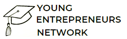 YOUNG ENTREPRENEURS NETWORK